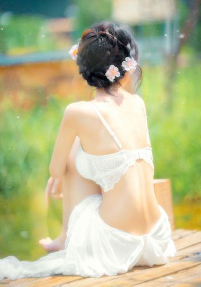 下众之爱在线观看