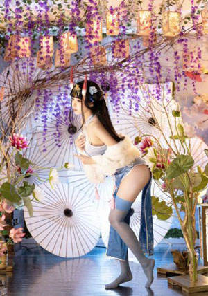 孙杨被禁赛8年