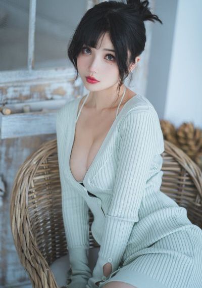 挣扎把亚当君