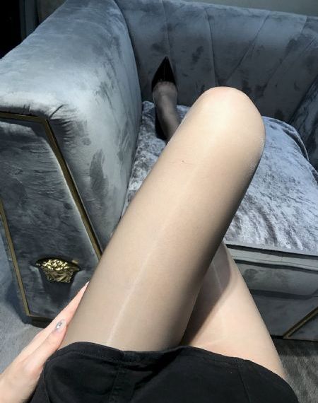 阿凡达2水之道
