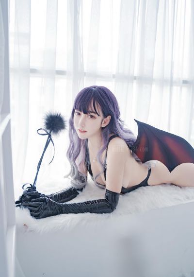 丰满的闺蜜3免费观看