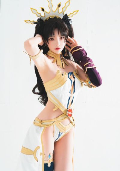 妈妈在线