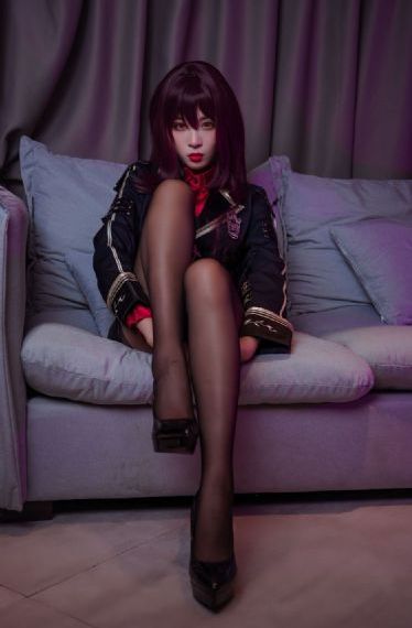 我的妹妹是我女朋友电视剧