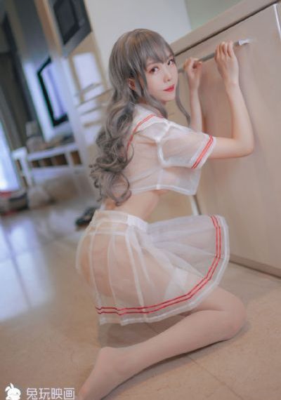岛城风云电视剧全集免费观看