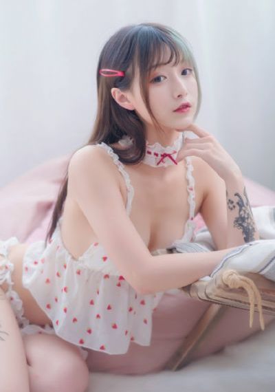 啊灬啊灬啊灬快灬高潮了女女