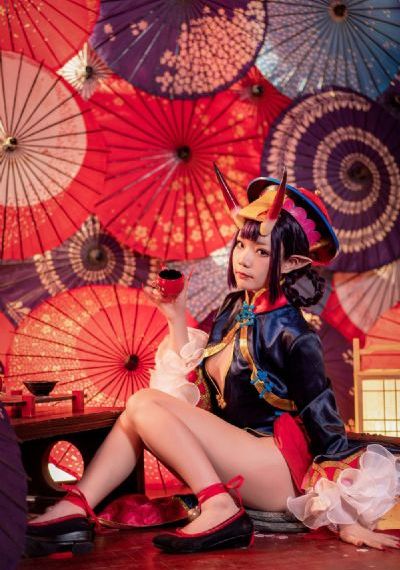李霸妮的秘密俱乐部