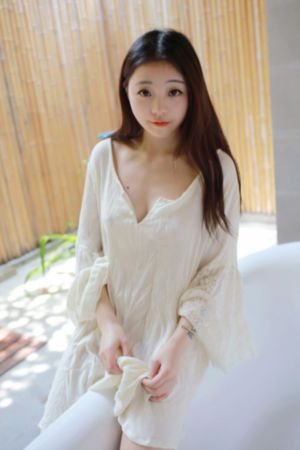 林冲宋江日扈三娘更新时间