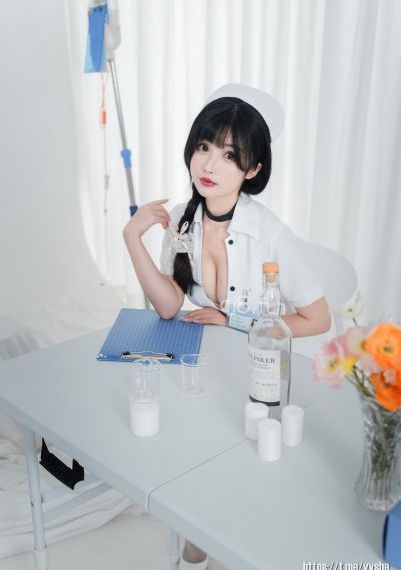 我们的模拟恋爱