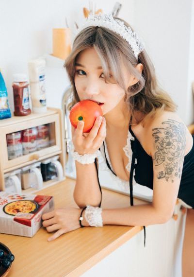 娘妻电视剧免费观看全集在线观看