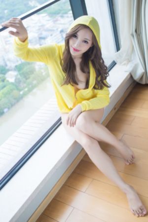 女人脱精光按摩视频