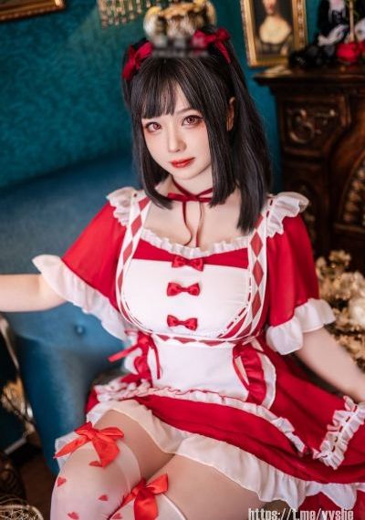 溶尸奇案 电影