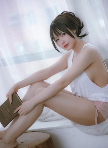 朋友母亲