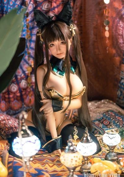 神马电影免费观看