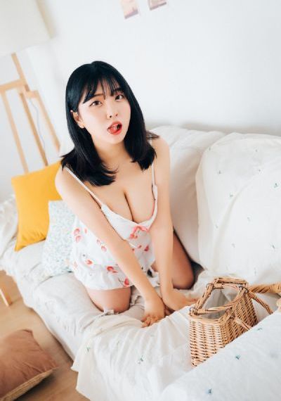 锅盖头