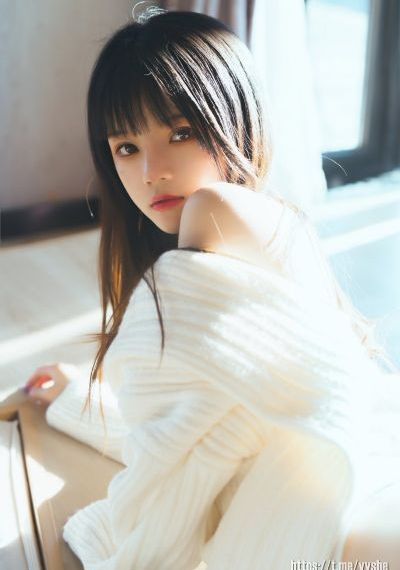母亲动漫1~6全集动画片