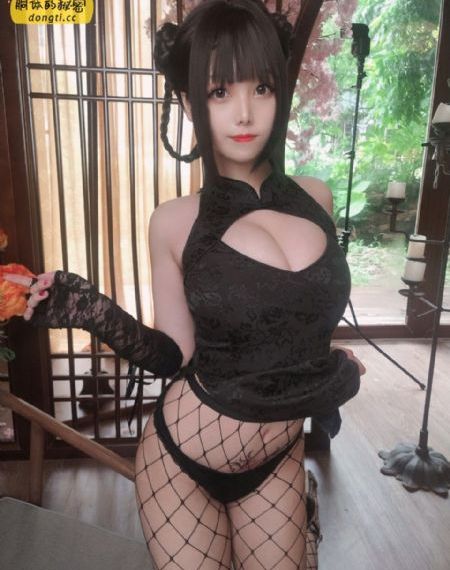 你懂的在线观看