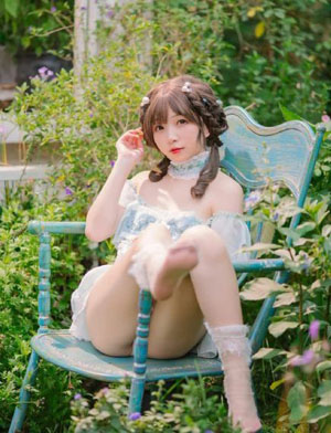 冰火魔厨动漫在线观看免费完整版