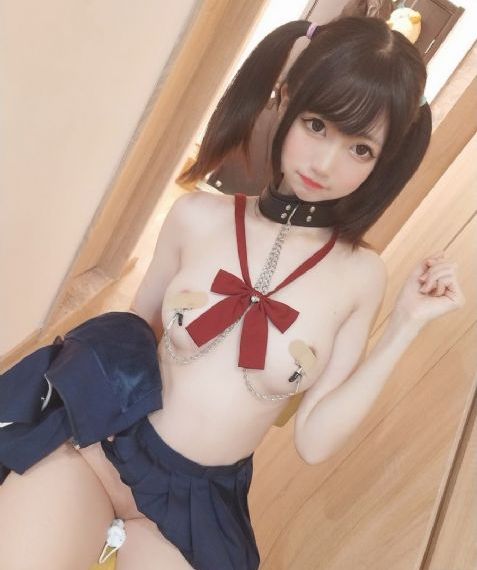 生死决断在线观看