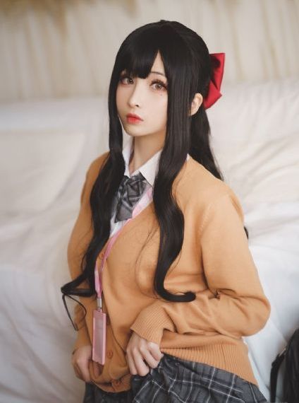 仙侣奇缘电影免费播放