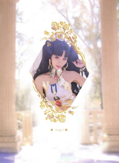 旧里番艳美1～2集无修在线观看