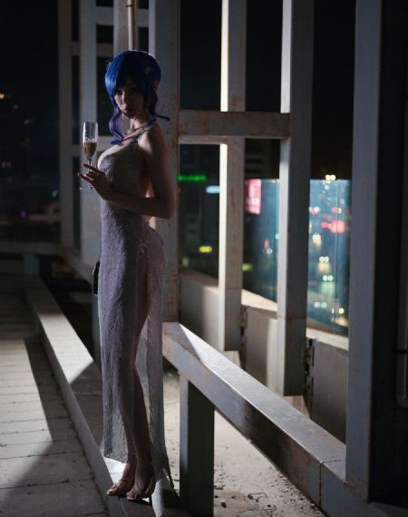 蜜桃5