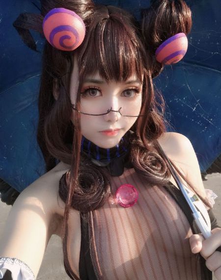 叶问4在线观看