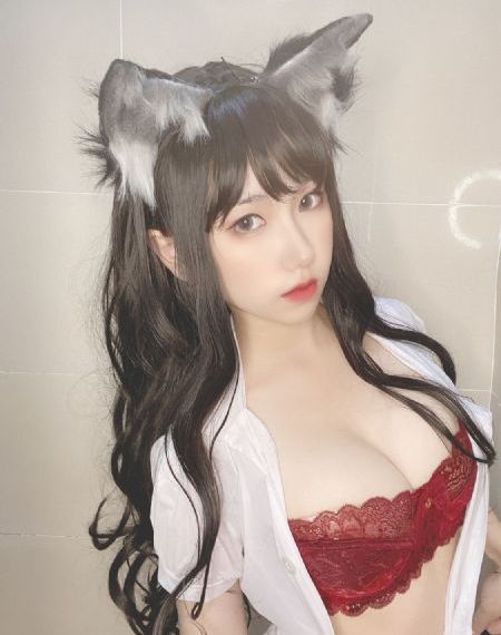 灵山奇谭