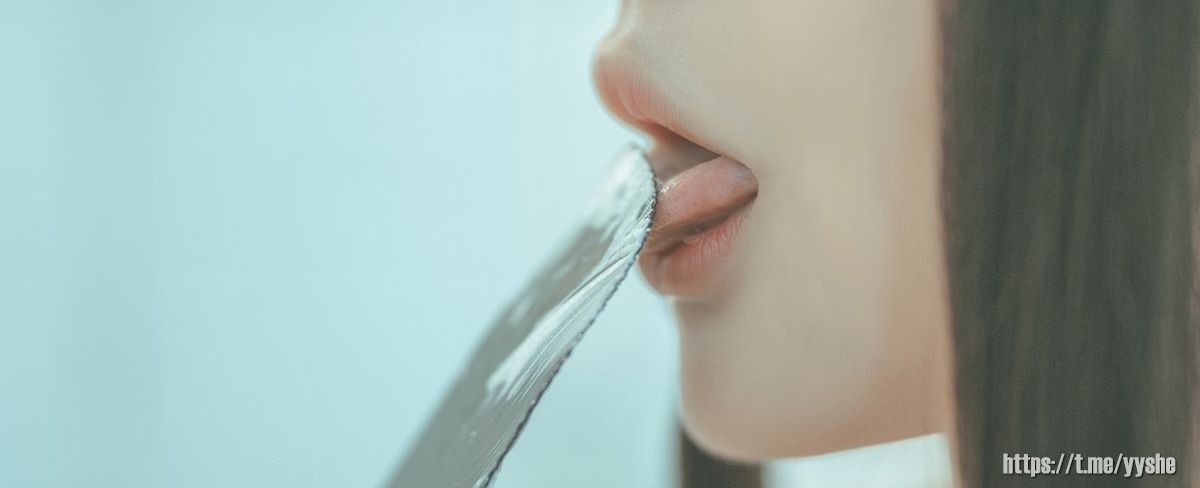 大宋宫词电视剧