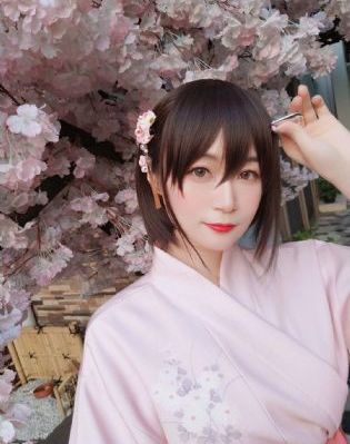 体彩大乐透开奖结果