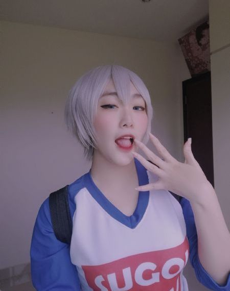 三年高清在线观看