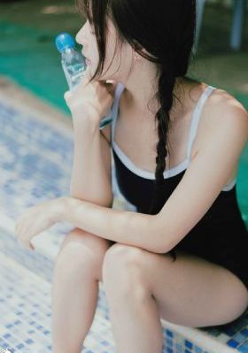 温柔善良的儿媳妇