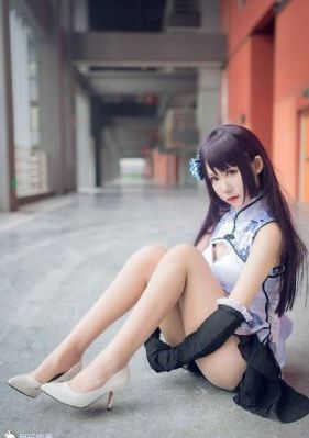 请多指教