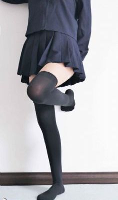 四方播播