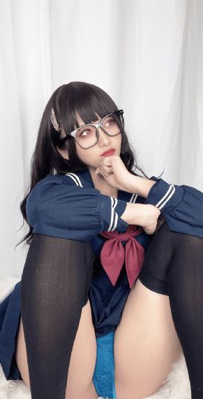 异世界