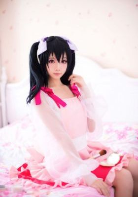 87福利电影院