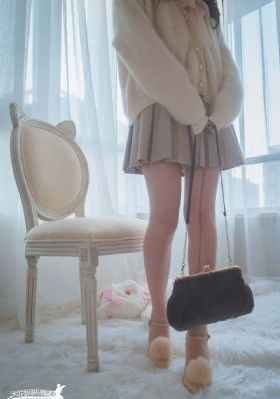 毛片