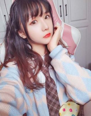 假面骑士圣刃深罪的三重奏