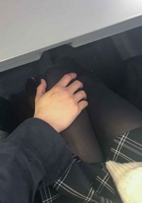 新热影视榜单