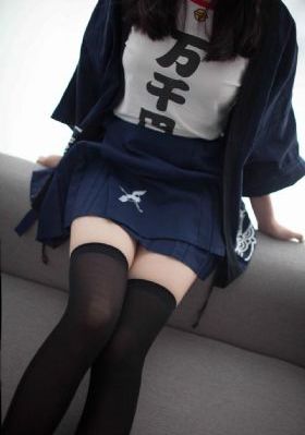 夏日情未了