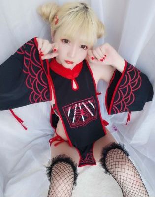 丧尸出笼2