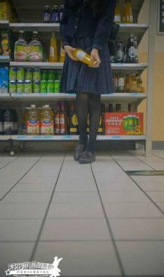 潘多拉魔盒网站免费在线观看