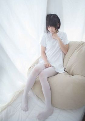 女生的秘密免费观看