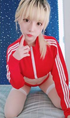 日本色色网