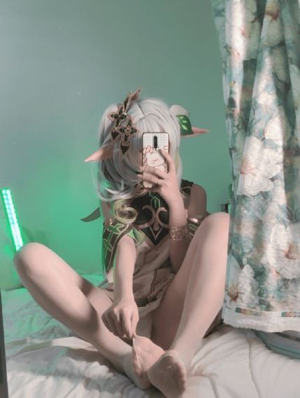 男女嗟嗟疼还往里寒