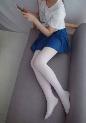 美丽小蜜桃6美国伦理观看