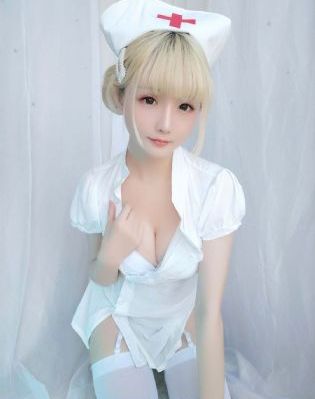 晚秋汤唯