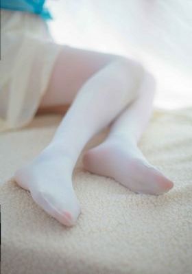 巾帼枭雄之义海豪情