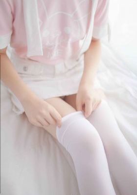 新白娘子传奇电视剧