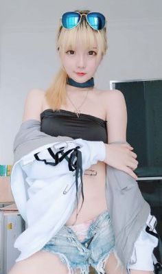 高清免费在线大片