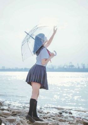电影中属于文学性的是